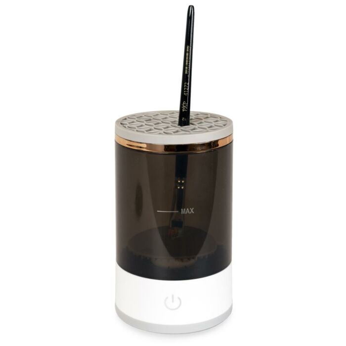 Elektrische penselen reiniger CE - PXP