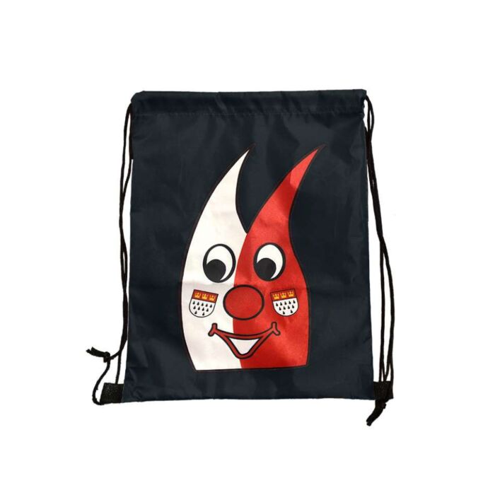 Gymtas Dom wit Gymtas Dom wit