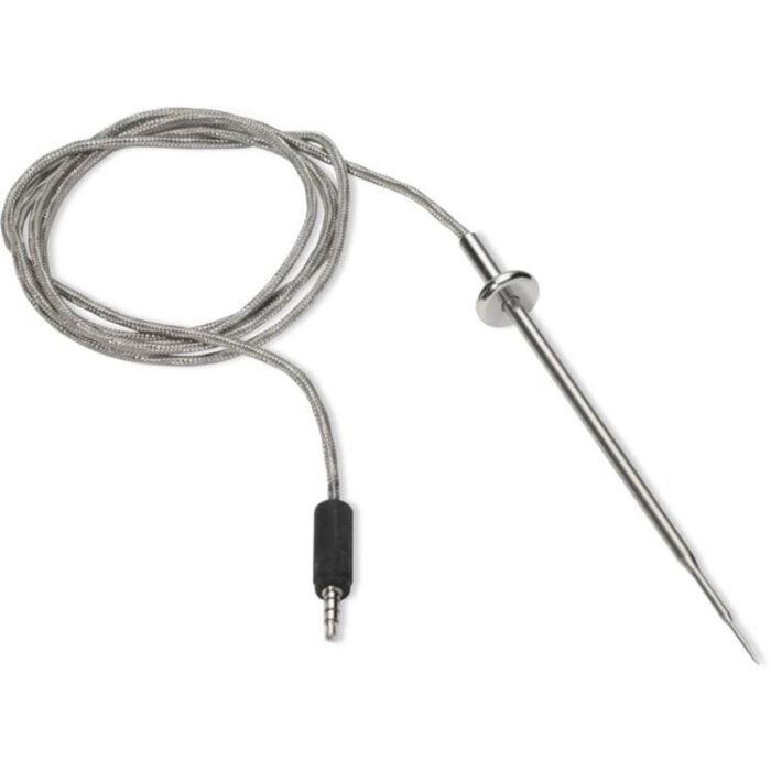 Weber Thermometer 3-sonde met Draad