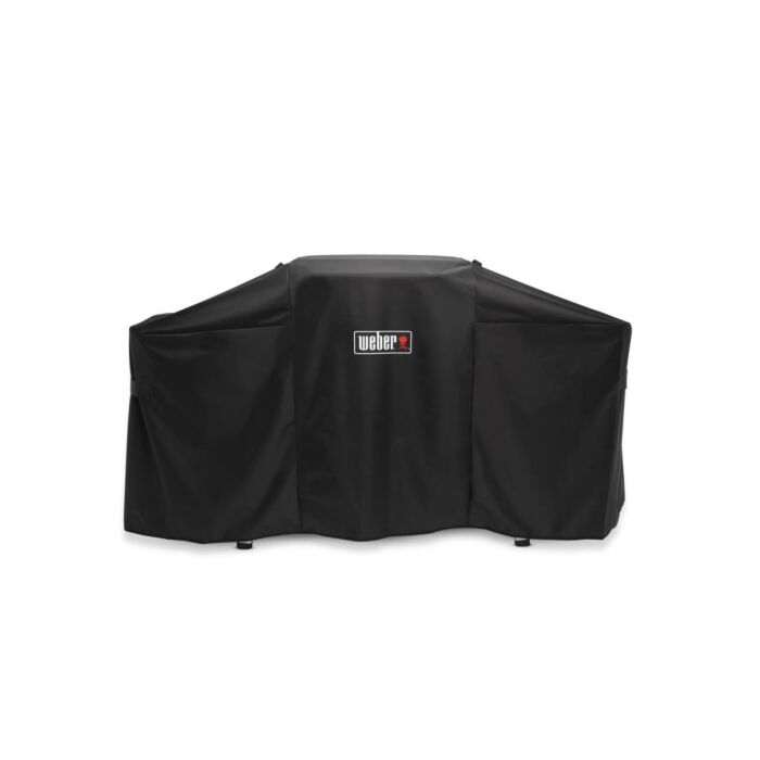 Weber Barbecuehoes Griddle 71 cm EMEA