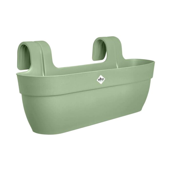 Hangbak Vibia Campana Easy Hanger XL pistachegroen 58 cm - Elho