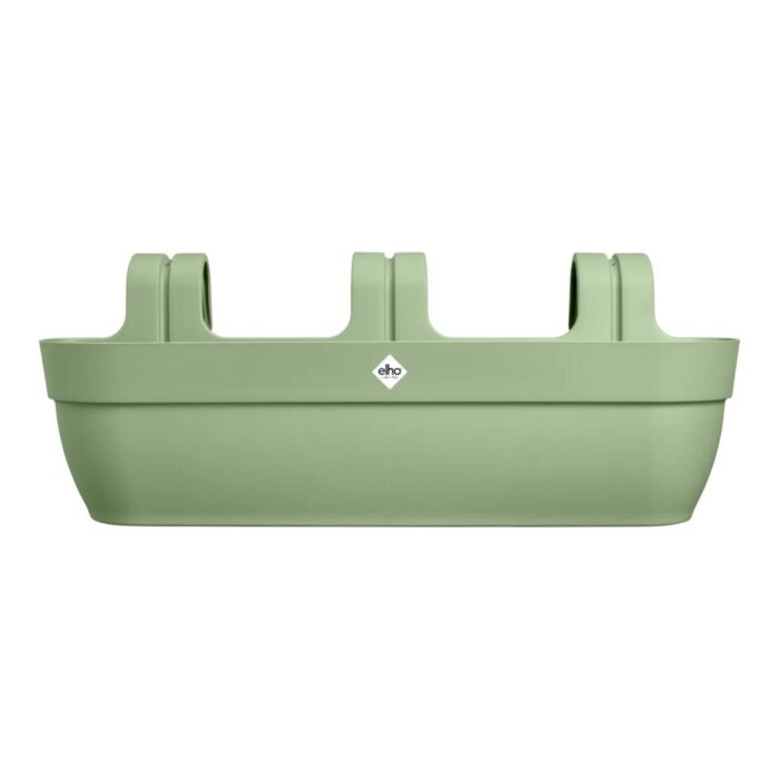 Hangbak Vibia Campana Easy Hanger XXL pistachegroen 70 cm - Elho