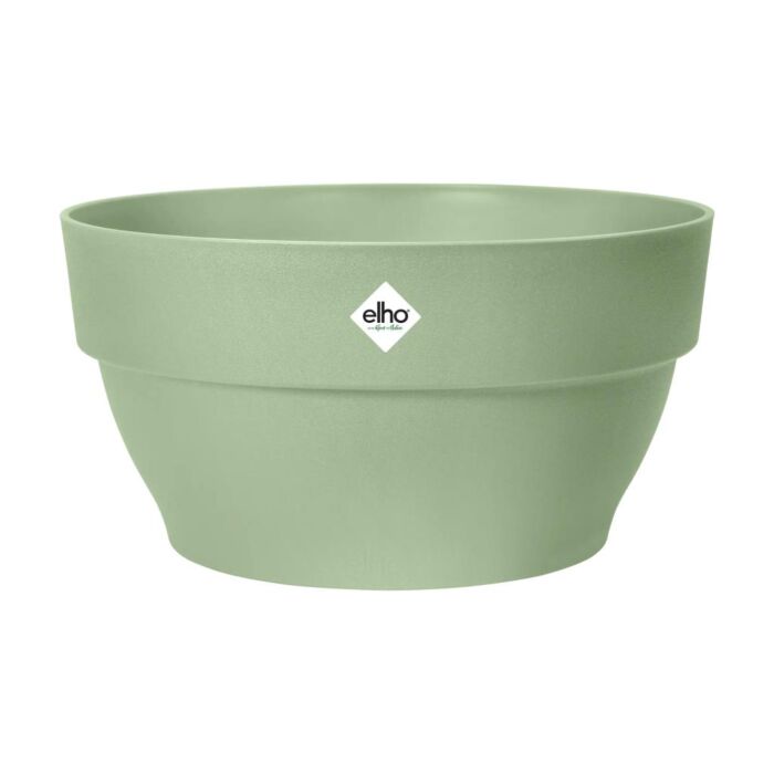 Schaal Vibia Campana pistachegroen Ø 27 cm - Elho