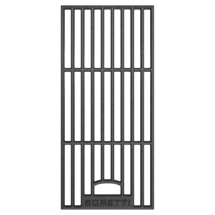 Boretti Leonardo 3B grill Boretti Leonardo 3B grill