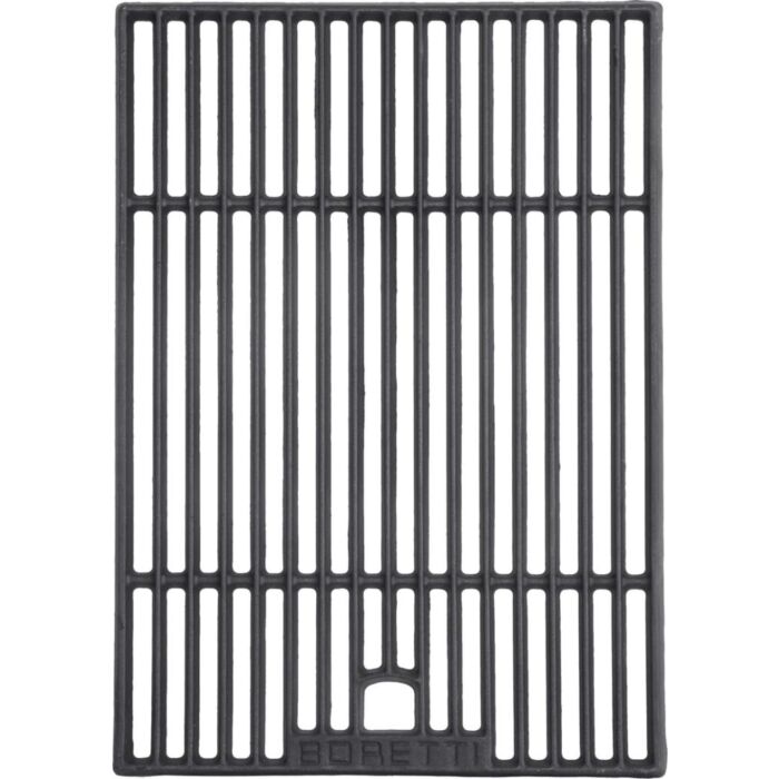 Boretti barbecue grillrooster Boretti barbecue grillrooster