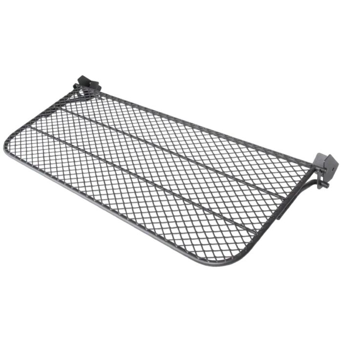 Boretti Barillo barbecue tafel 73,2 cm