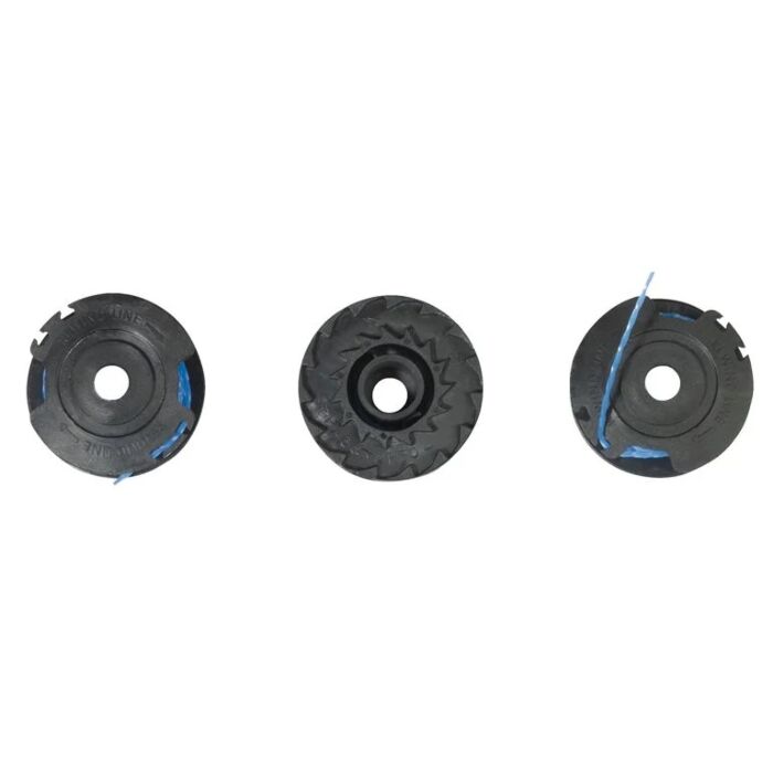 Spoel met 1,6 mm maaidraad 3 stuks - RYOBI