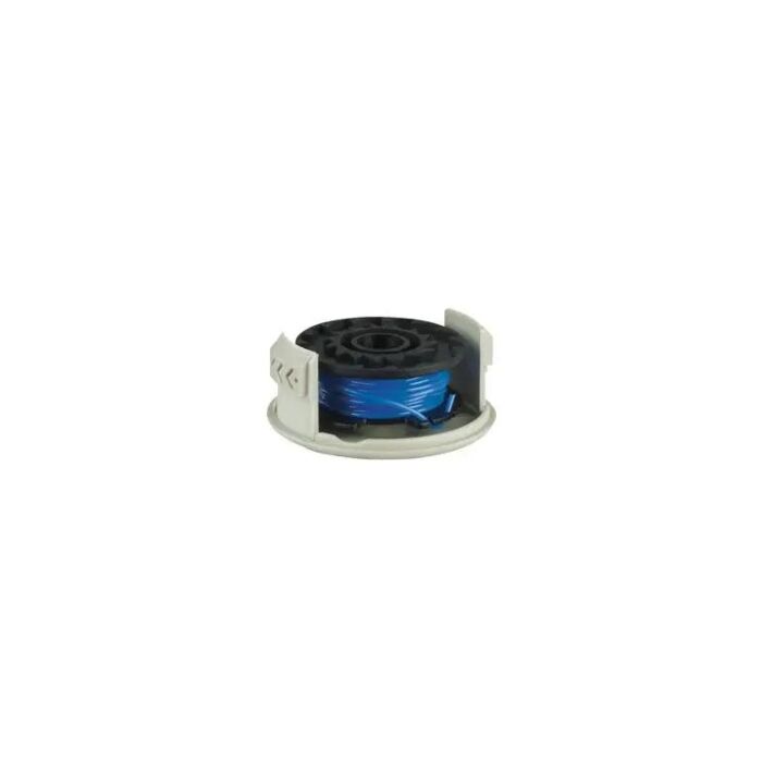 Spoel met deksel en 1,6 mm maaidraad - RYOBI