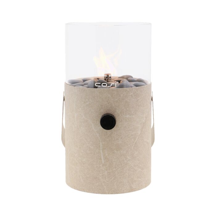 Cosiscoop Original marble stone Ø 16 cm - Cosi Cosiscoop Original marble stone Ø 16 cm - Cosi