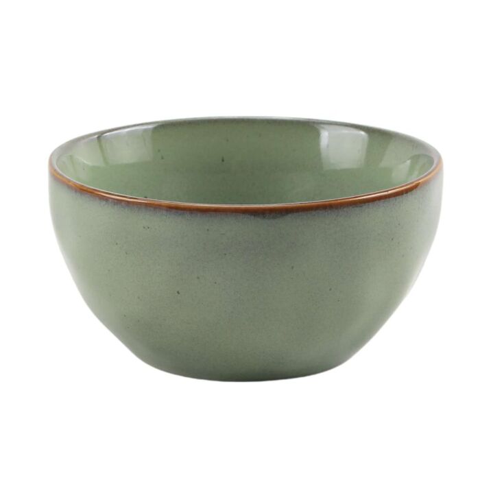 Mueslischaal ocean mint Ø 13,7 cm Mueslischaal ocean mint Ø 13,7 cm