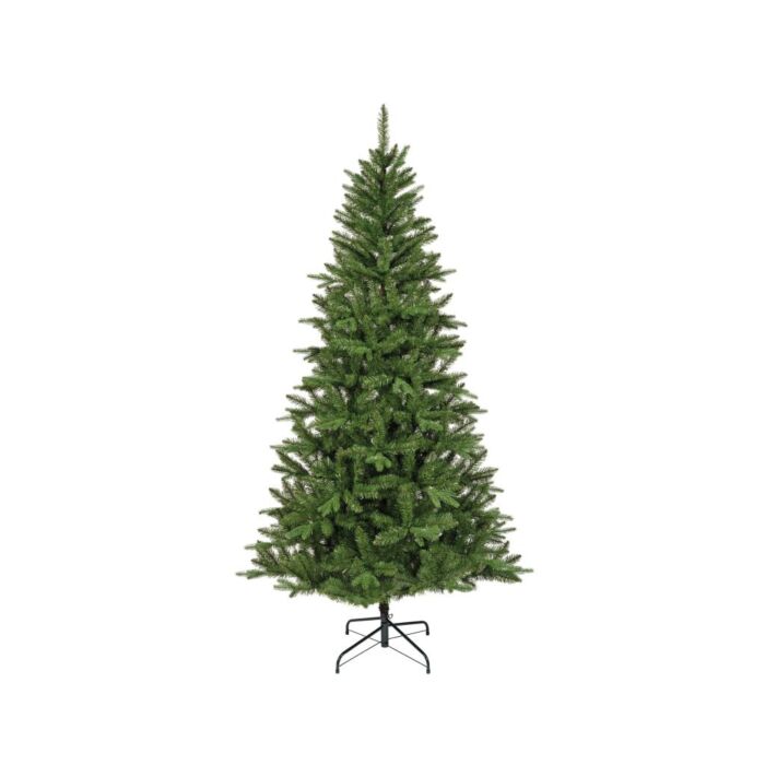 Kunstkerstboom Bretton Fir 240 cm - Everlands