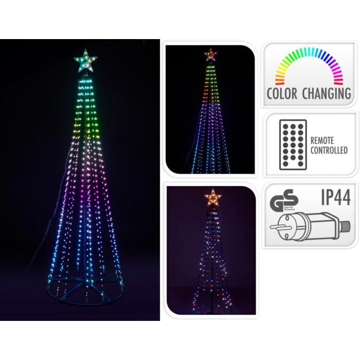 LED Cone Boom 90 cm LED Cone Boom 90 cm