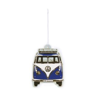 Luchtverfrisser volkswagen bus