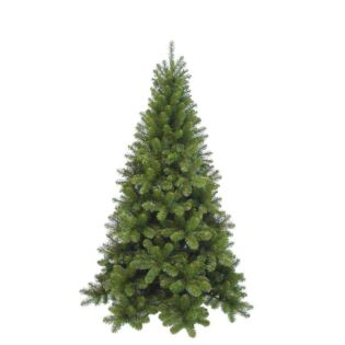 Kerstboom Tuscan groen - Triumph Tree