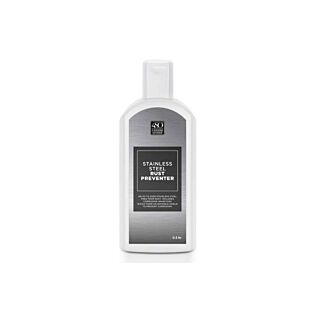 Stainless steel rust preventer – 4SO