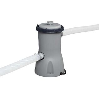 Cartridge Flowclear filterpomp 3,0 m&sup3;/u - Bestway