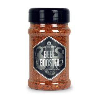 Ankerkraut Kruiden BBQ Rub Beef Booster