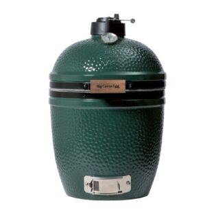 Big Green Egg Medium