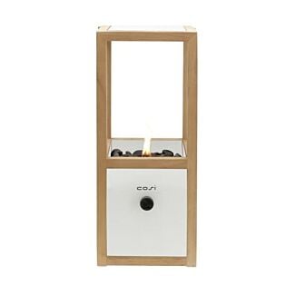 Cosiscoop Urban