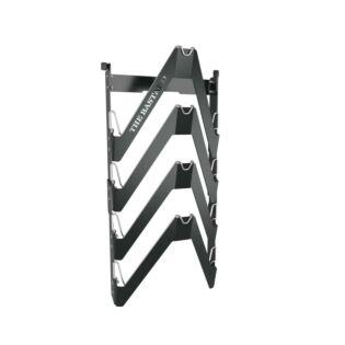 The Bastard Essentials Rack large