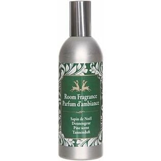 Dennen geur huisparfum 100 ml