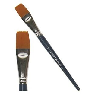 Splitcake Penseel Nr. 14