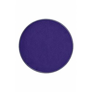 Superstar schmink colour 238 purple rain 16 gram