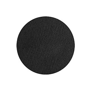 Superstar Zwart 45 g