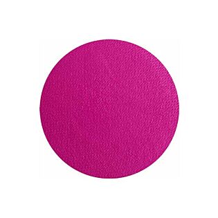 Superstar Schmink Colour 201 Majestic Magenta 45 gram