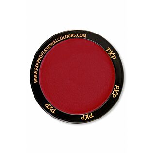 Schmink Ruby Red 10 gram - PXP Professional colours