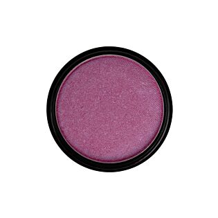 PXP pressed powder pearl pink 5 g