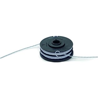 Wolf Garten Spoel Gt-F10 V Gt/Gte840-50 13/72V