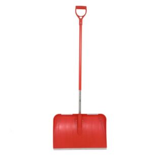 Sneeuwschuiver Sn-M55 Steel