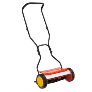 Wolf Garten Kooimaaier 38cm Tt380Dl Wolf Garten Kooimaaier 38cm Tt380Dl