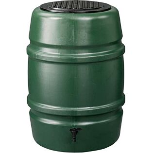 Regenton Classic 168L Groen