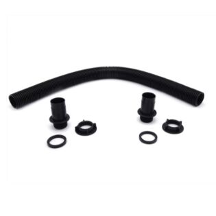 Regenton Verbindingsset Regenton Verbindingsset