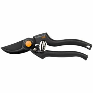 Snoeischaar Pro bypass P90 - Fiskars