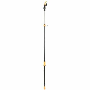 PowerGear™ X telescopische snoeigiraffe UPX86 - Fiskars