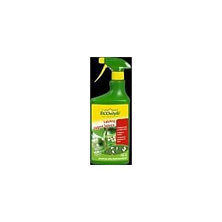 Luisvrij - gebruiksklaar - 750ml - ECOstyle