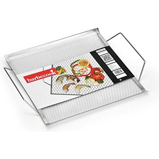 Barbecook Hapjesrooster