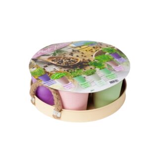 Herb Festival kruidenset