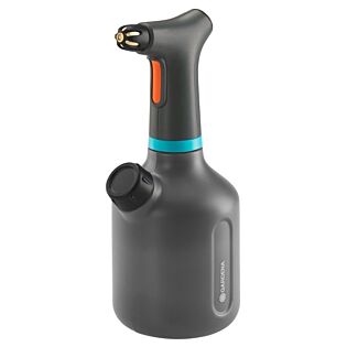 Gardena Plantenspuit 1l easypump