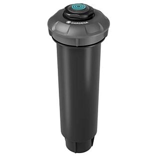 Pop-up sprinkler MD180 - Gardena