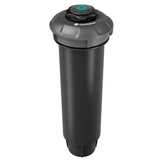 Pop-up sprinkler MD80 - Gardena