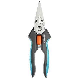 GripCut oogstschaar - Gardena