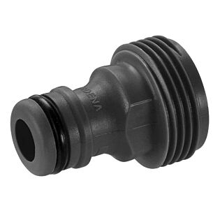 Insteeknippel 26,5 mm - Gardena
