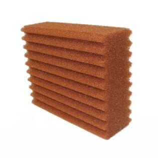 Mousse rd biosmart 18000-36000 - Oase