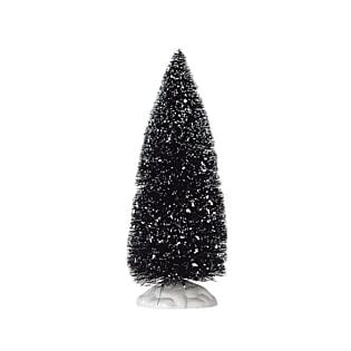 Lemax Bristle Tree, Large