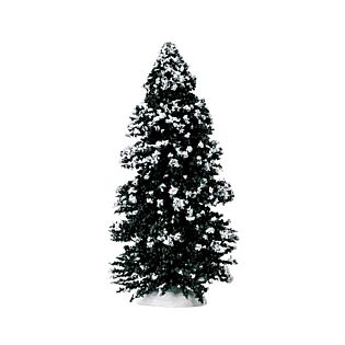Lemax Evergreen Tree, Large