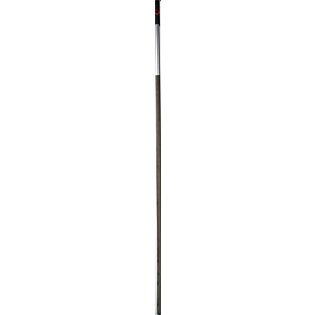 Gardena Combisystem houtensteel h180cm fsc